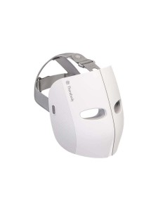 TheraFace Mask maska ze światłem LED