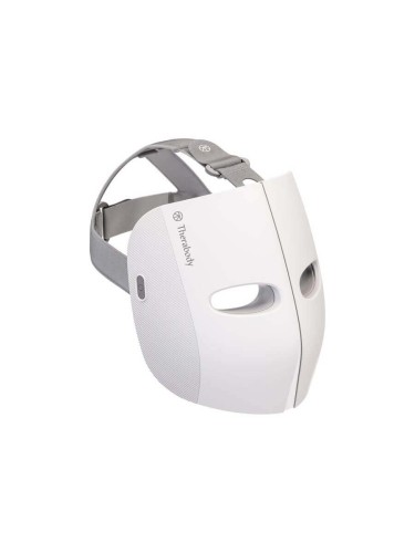 theraface-mask-nowoczesnysport.jpg