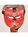 theraface-mask-photo-1-nowoczesnysport.jpg