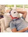 theraface-mask-photo-2-nowoczesnysport.jpg