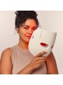 theraface-mask-photo-nowoczesnysport.jpg
