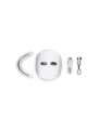 theraface-mask-photo-set-nowoczesnysport.jpg