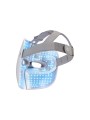 theraface-mask-photo-tyl-1-nowoczesnysport.jpg