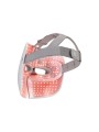 theraface-mask-photo-tyl-2-nowoczesnysport.jpg