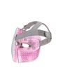theraface-mask-photo-tyl-nowoczesnysport.jpg