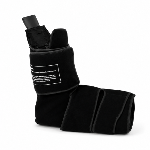CRYOPUSH_PRO_MANKIET_NA_STAW_SKOKOWY_NOWOCZESNYSPORT.png