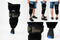 CRYOPUSH_PRO_MANKIET_NA_STAW_KOLANOWY_ZAŁOŻONY_NOWOCZESNYSPORT.png
