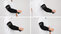 CRYOPUSH_PRO_MANKIET_NA_STAW_ŁOKCIOWY_ZAŁOŻONY_NOWOCZESNYSPORT.png