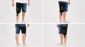 CRYOPUSH_PRO_MANKIET_NA_UDO_ZAŁOŻONY_NOWOCZESNYSPORT.png