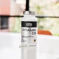 sis-vitamin-d3-nowoczesnysport.webp