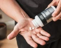 sis-vitamin-d3-photo-nowoczesnysport.webp