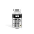 sis-witamina-d3-nowoczesnysport.webp