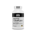 sis-biotic-complex-nowoczesnysport.webp
