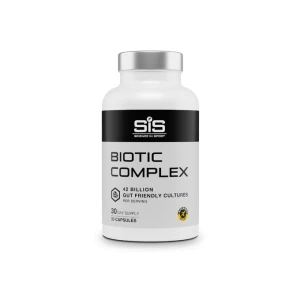 SIS Biotic Complex  30 kapsułek