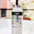 sis-biotic-complex-photo-nowoczesnysport.webp