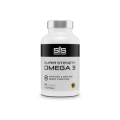 sis-super-strength-omega-3-nowoczesnysport.webp