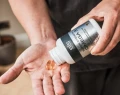 sis-super-strength-omega-3-photo-nowoczesnysport.webp