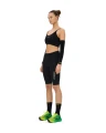 cep-Core-Run-Ultralight-Arm-Sleeves-black-bok1-nowoczesnysport.webp