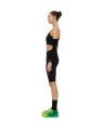 cep-Core-Run-Ultralight-Arm-Sleeves-black-bok2-nowoczesnysport.webp