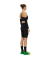 cep-Core-Run-Ultralight-Arm-Sleeves-black-bok3-nowoczesnysport.webp