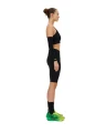 cep-Core-Run-Ultralight-Arm-Sleeves-black-bok4-nowoczesnysport.webp