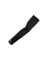 cep-Core-Run-Ultralight-Arm-Sleeves-black-nowoczesnysport.webp
