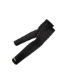 cep-Core-Run-Ultralight-Arm-Sleeves-black-para-nowoczesnysport.webp