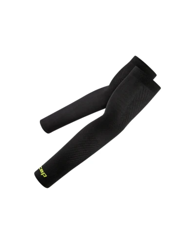 cep-Core-Run-Ultralight-Arm-Sleeves-black-para-nowoczesnysport.webp