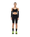 cep-Core-Run-Ultralight-Arm-Sleeves-black-przod-nowoczesnysport.webp