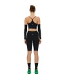 cep-Core-Run-Ultralight-Arm-Sleeves-black-tyl-nowoczesnysport.webp