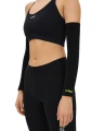cep-Core-Run-Ultralight-Arm-Sleeves-black-zoom1-nowoczesnysport.webp