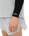 cep-Core-Run-Ultralight-Arm-Sleeves-black-zoom3-nowoczesnysport.webp