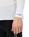 cep-Core-Run-Ultralight-Arm-Sleeves-black-zoom1.-nowoczesnysport.webp