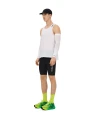 cep-Core-Run-Ultralight-Arm-Sleeves-white-bok1-nowoczesnysport.webp