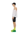 cep-Core-Run-Ultralight-Arm-Sleeves-white-bok2-nowoczesnysport.webp