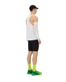 cep-Core-Run-Ultralight-Arm-Sleeves-white-bok3-nowoczesnysport.webp