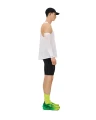 cep-Core-Run-Ultralight-Arm-Sleeves-white-bok4-nowoczesnysport.webp