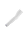cep-Core-Run-Ultralight-Arm-Sleeves-white-nowoczesnysport.webp