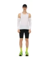 cep-Core-Run-Ultralight-Arm-Sleeves-white-przod-nowoczesnysport.webp