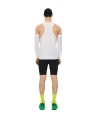 cep-Core-Run-Ultralight-Arm-Sleeves-white-tyl-nowoczesnysport.webp
