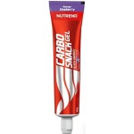 NUTREND Carbosnack żel energetyczny w tubce 50g borówka
