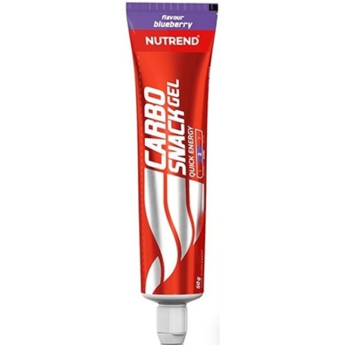 nutrend-carbosnack-tubka-jagoda-nowoczensyport.jpg