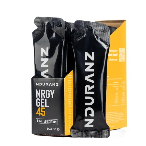 nrgy-gel-nduranz-limited-box-banana-caramel-45-nowoczesnysport.jpeg