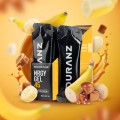 nrgy-gel-nduranz-limited-box-banana-caramel-45-nowoczesnysport-2.jpeg