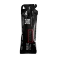 nrgy-gel-45-limited-edition-nowoczesnysport-2.jpeg
