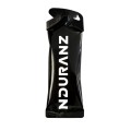 nrgy-gel-45-limited-edition-nowoczesnysport.jpeg
