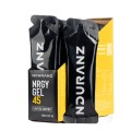 nrgy-gel-nduranz-limited-box-lemon-icetea-45-nowoczesnysport.jpeg