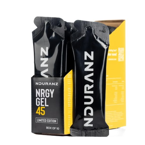 nrgy-gel-nduranz-limited-box-lemon-icetea-45-nowoczesnysport.jpeg