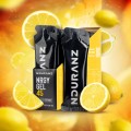 nrgy-gel-nduranz-limited-box-lemon-icetea-45-nowoczesnysport-2.jpeg