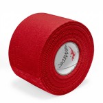 RehabMedic Athletic Tape tejp sztywny 3,8cmx10m czerwony